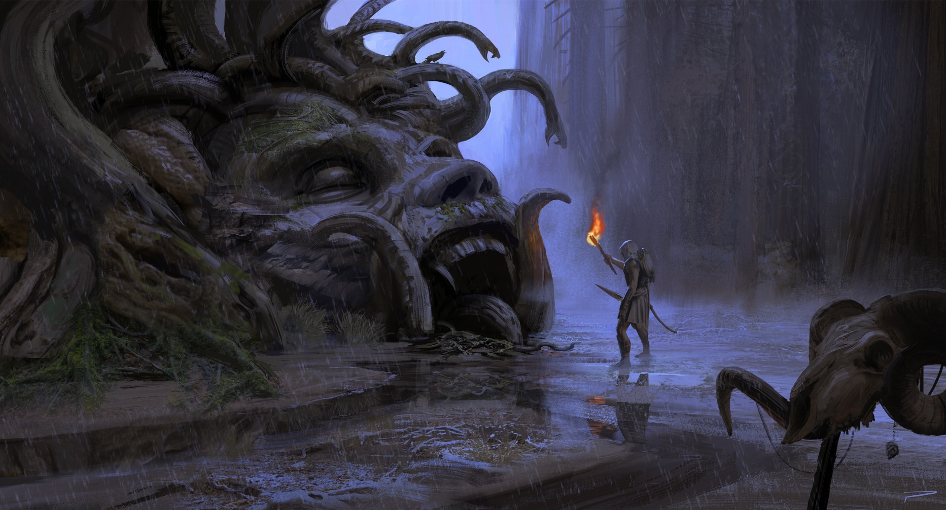 EV_Medusa_Statue.jpg