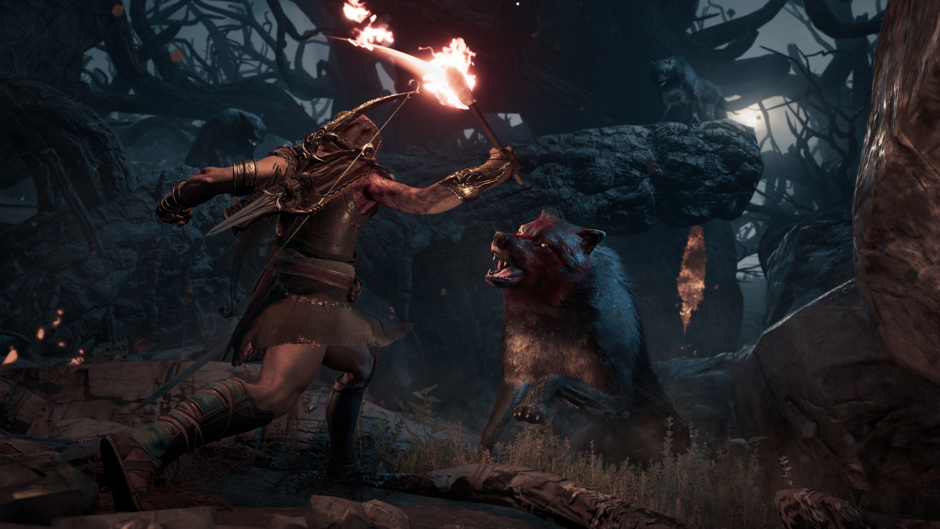 ACD_82_WolfAttack.jpg