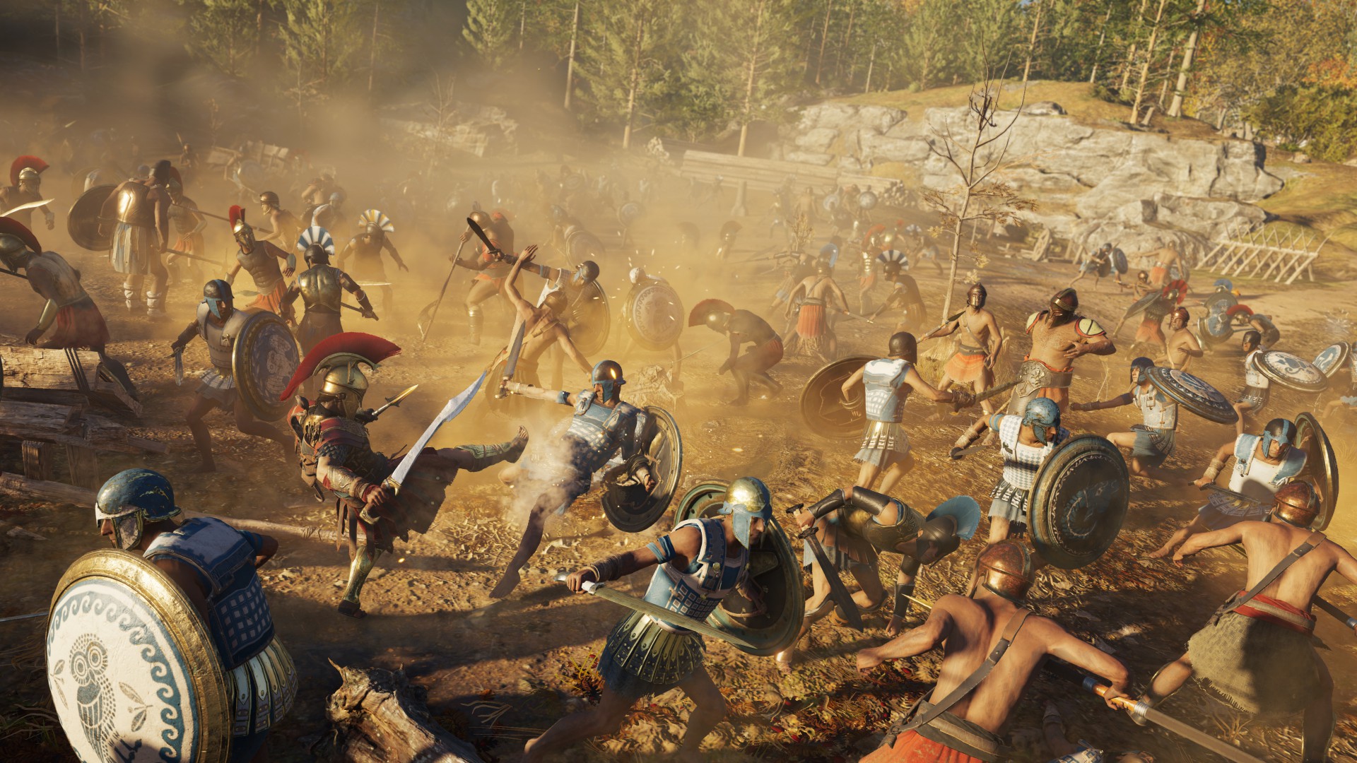 ACD_94_EpicBattle.jpg