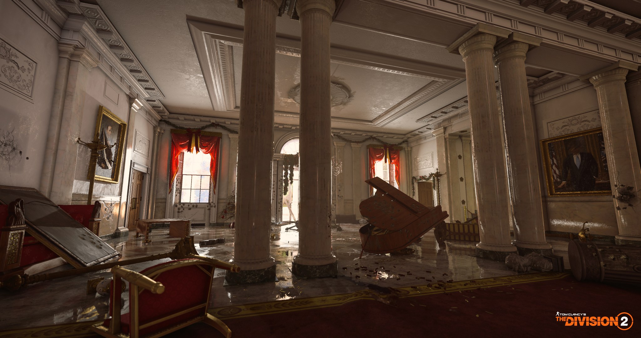 TCTD2_Screenshot_Interior1_GC_180821_930am_CET_1534797825.jpg