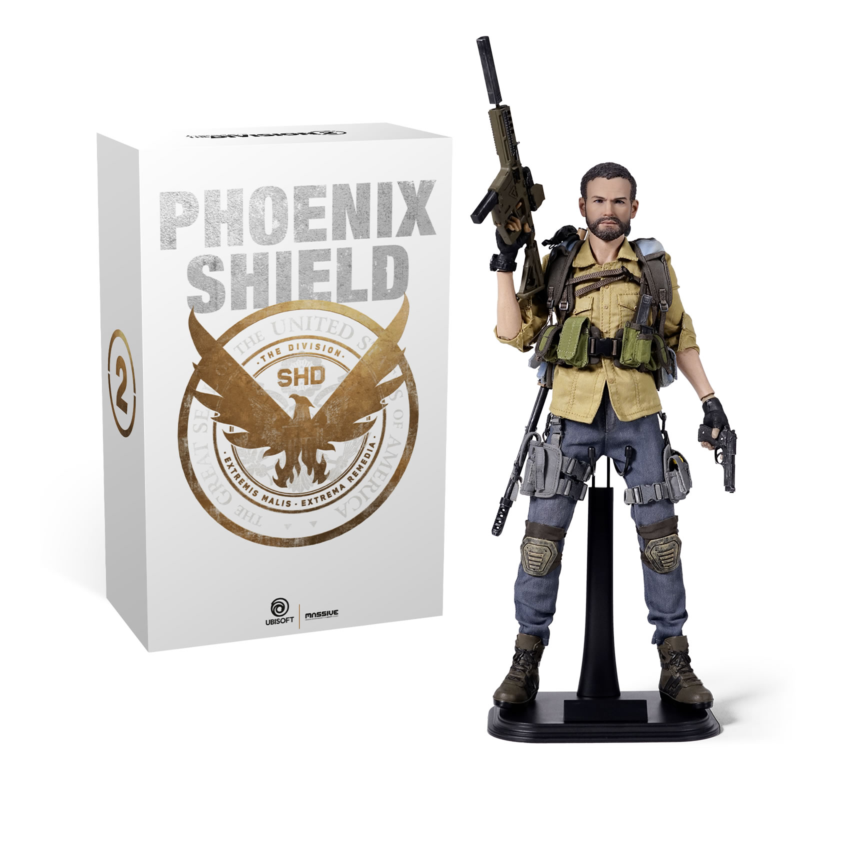 TCTD2_Phoenix_Shield_Edition_Figurine.jpg