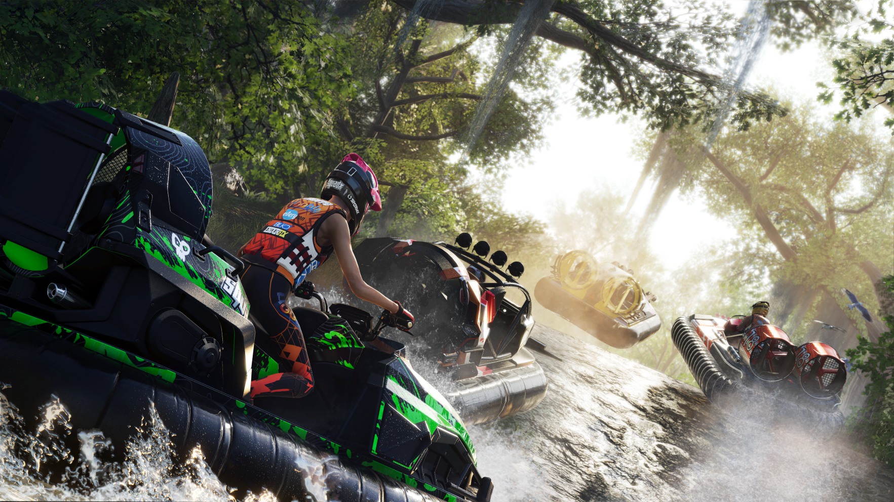 TC2_Screenshot_Jump_NoLogo_GC_180821_930am_CEST_1534788369.jpg