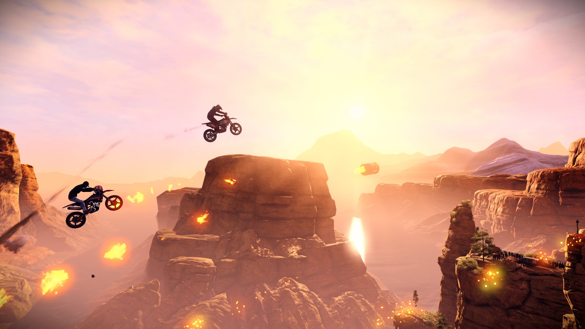 Grand_canyon_MP.jpg