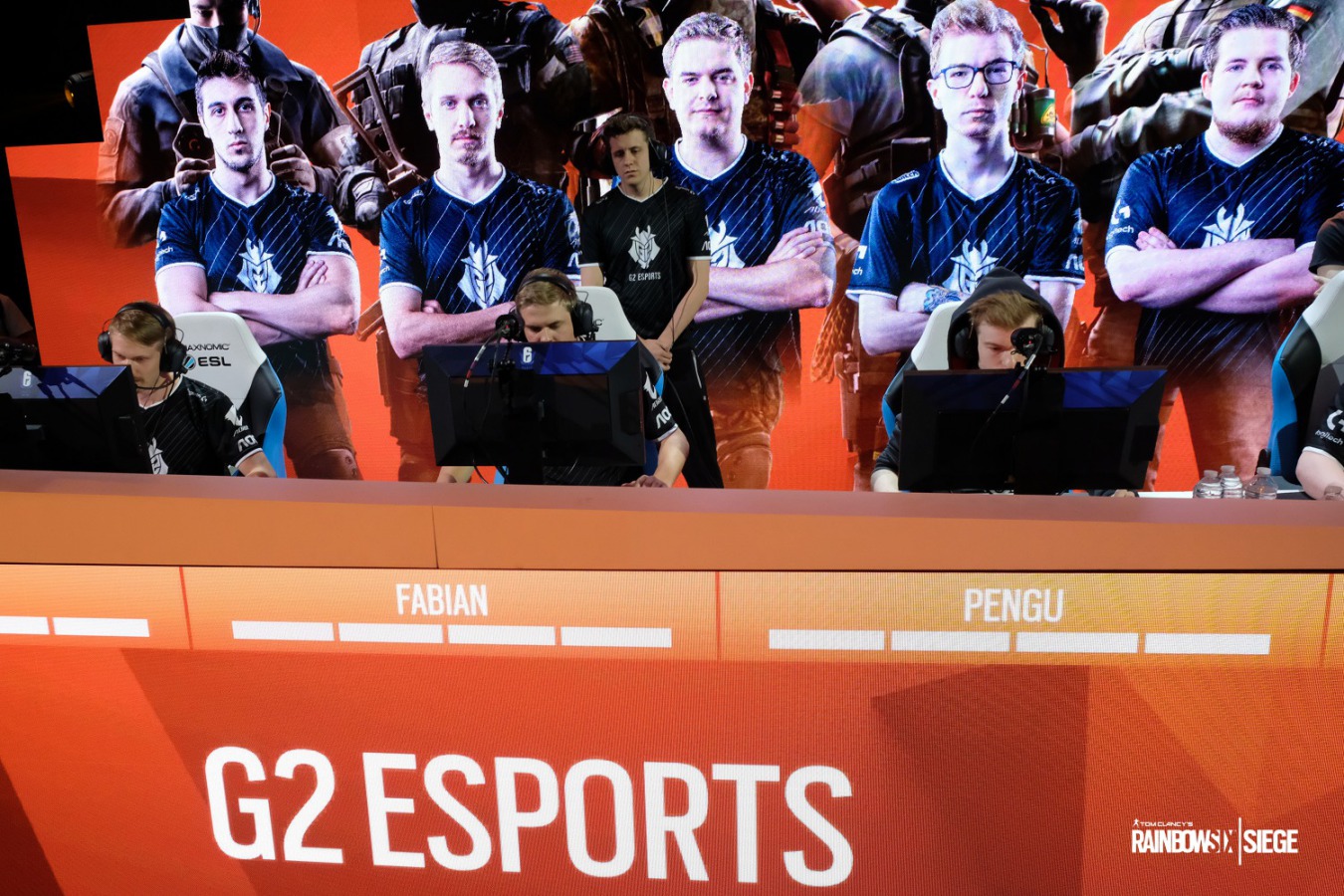 R6S_Six_Paris_Major_Photo_09.JPG