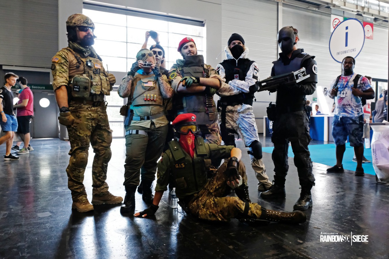 R6S_Six_Paris_Major_Photo_11.jpg