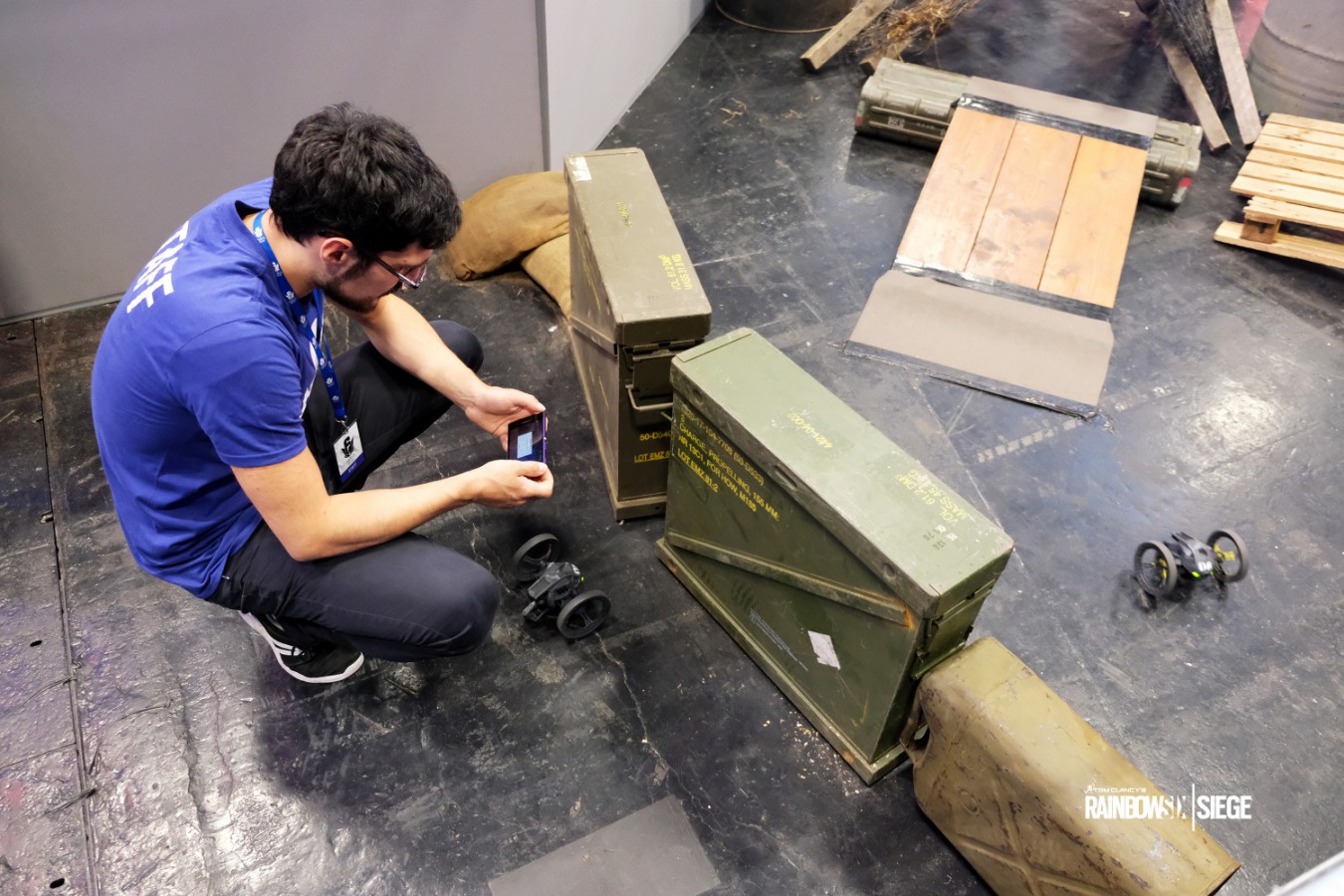 R6S_Six_Paris_Major_Photo_10.jpg