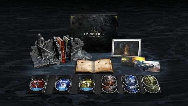 darksoulsboxset610jpg-610x0-1073810.jpeg