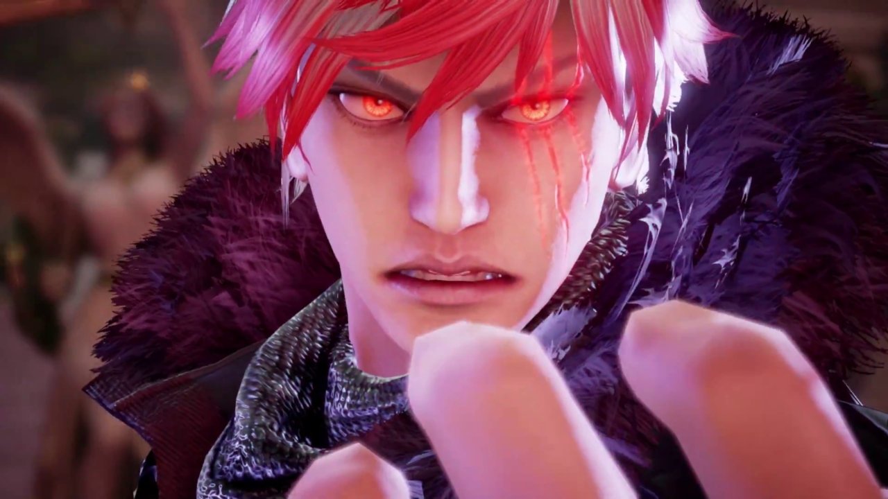 soulcaliburthumb-1534862413571_1280w.jpg