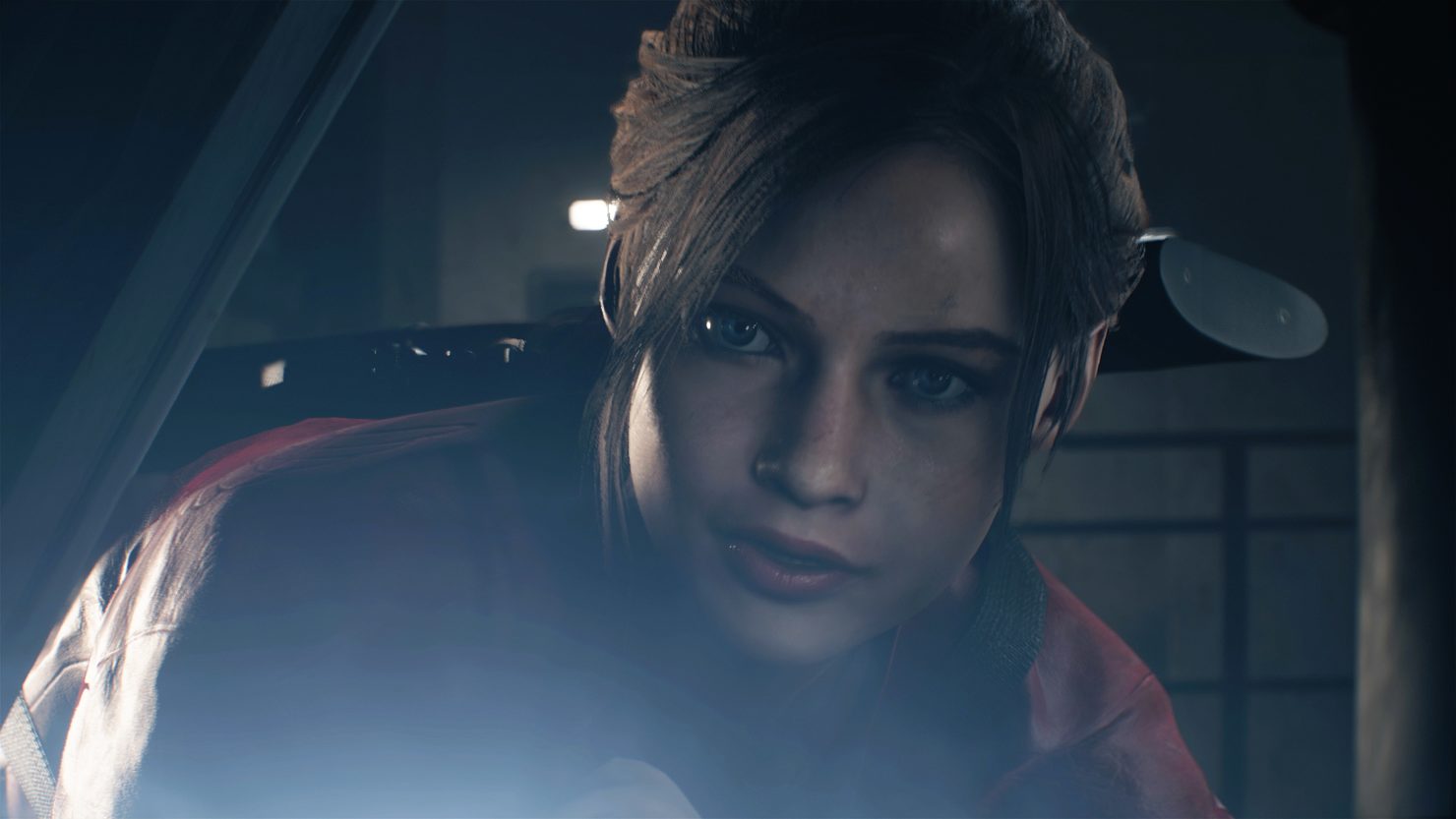 GamesCom_Screen_Claire_001_1534760858-1480x833.jpg