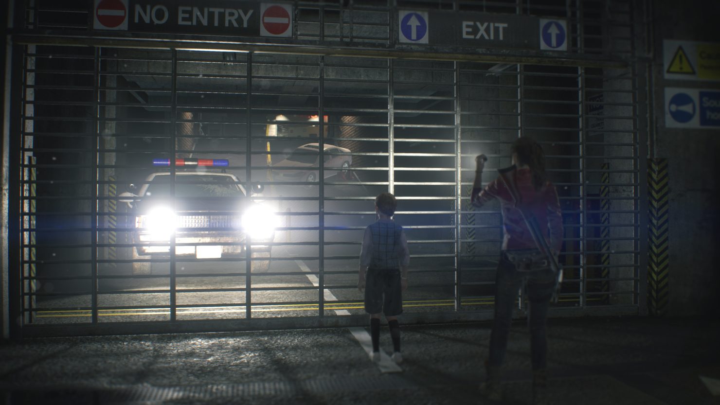 GamesCom_Screen_Claire_010_1534761033-1480x833.jpg