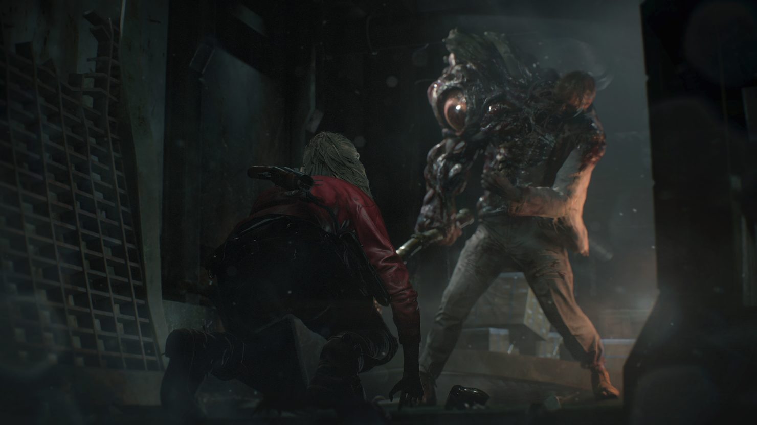 GamesCom_Screen_G_006_1534761096-1-1480x832.jpg