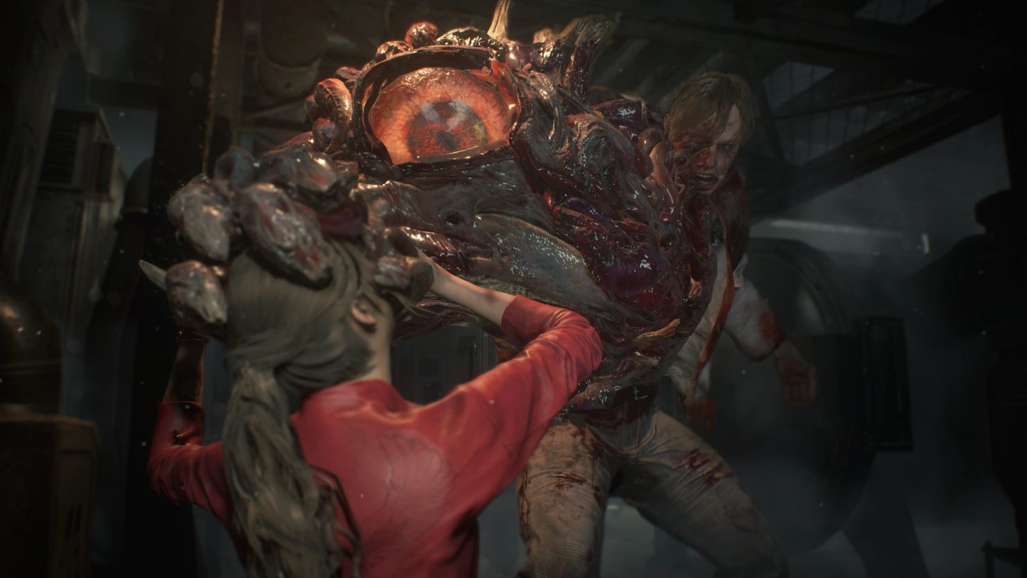 GamesCom_Screen_Claire_008_1534760978-1480x833.jpg