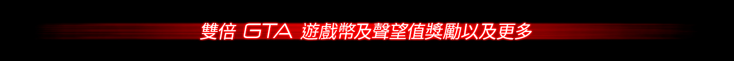 screen5.jpg