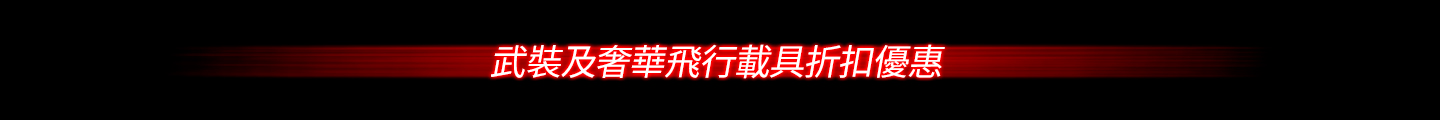 screen7.jpg