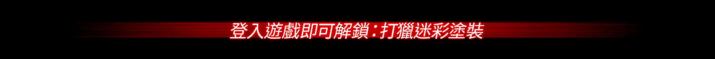 screen3.jpg