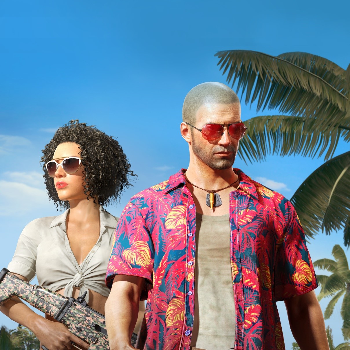 【圖一】《絕地求生》Xbox One正式發行版9月4日正式登場。.jpg
