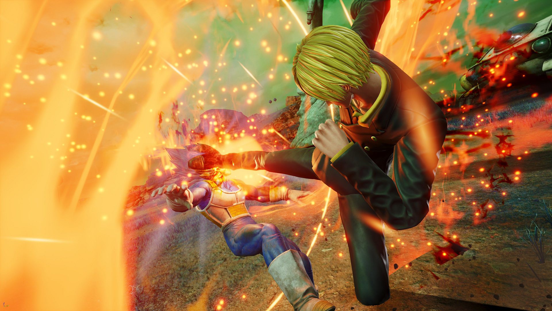 Jump-Force-9.jpg
