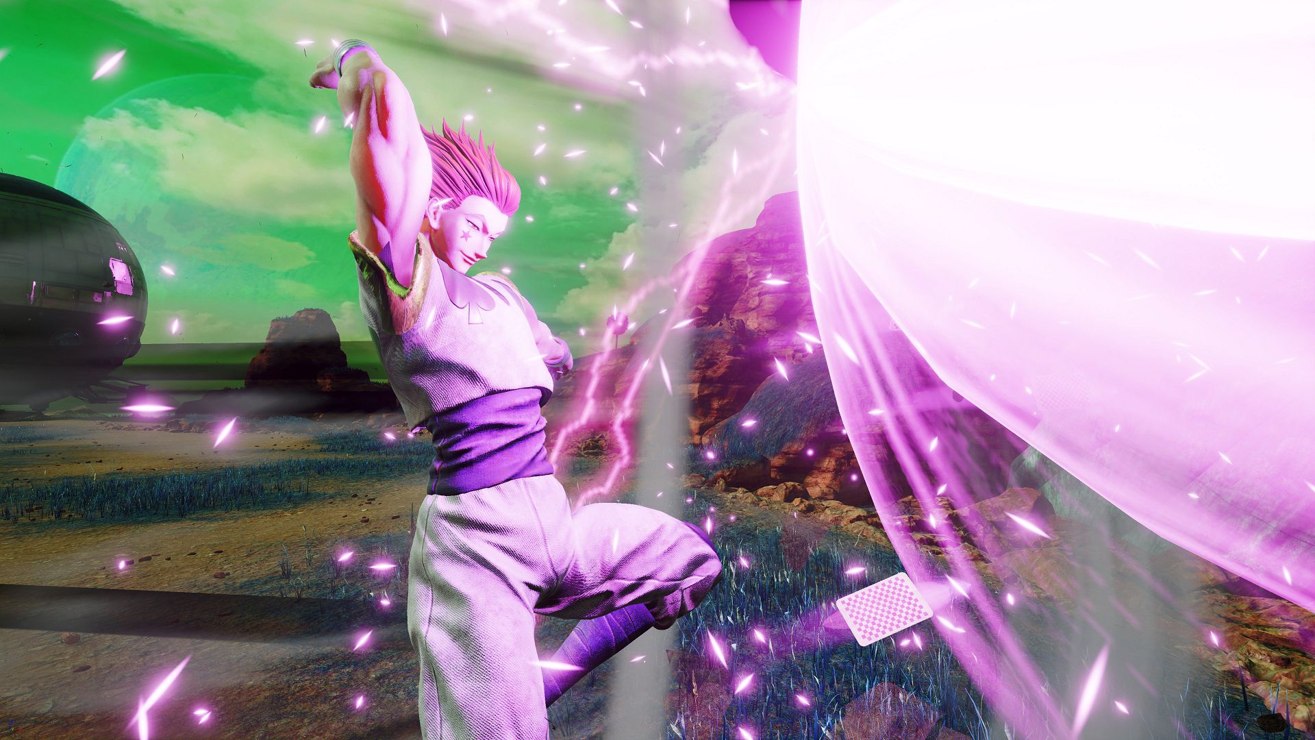 Jump-Force-6.jpg