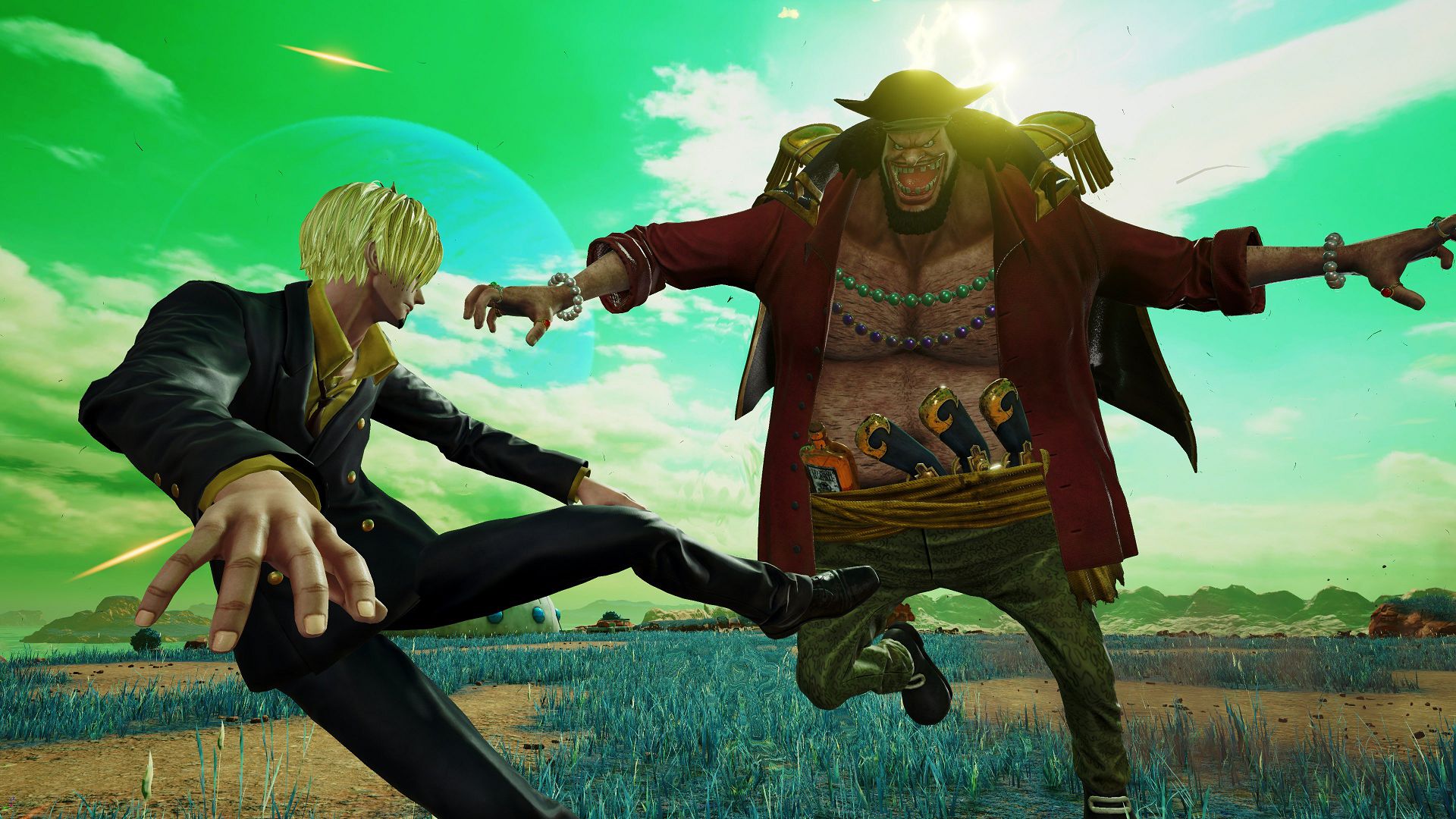 Jump-Force-3.jpg