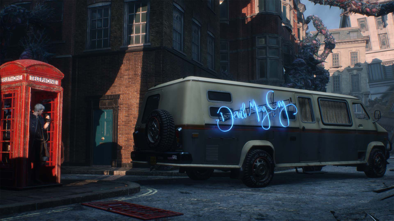 0.jpg