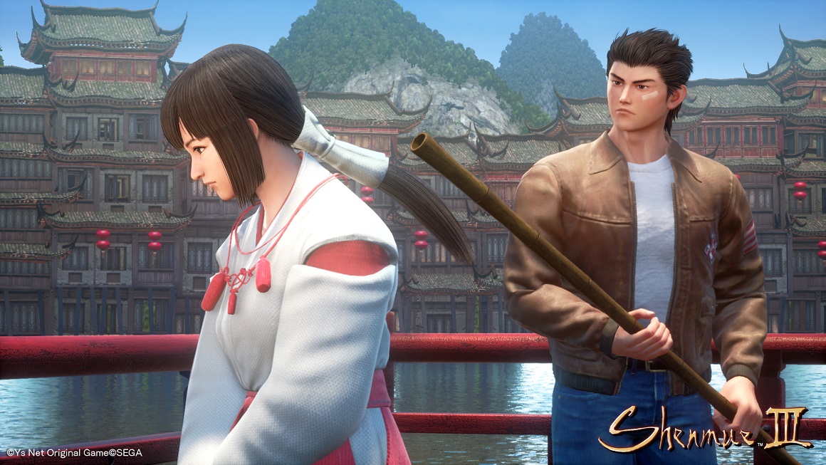 Shenmue-III-1.jpg