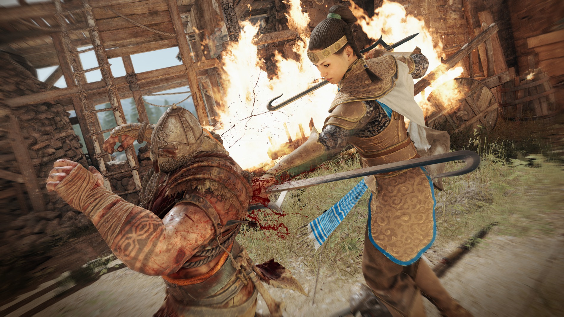 FH_Screenshot_NUXIA2_GC_180821_930am_CEST_1534773558.jpg