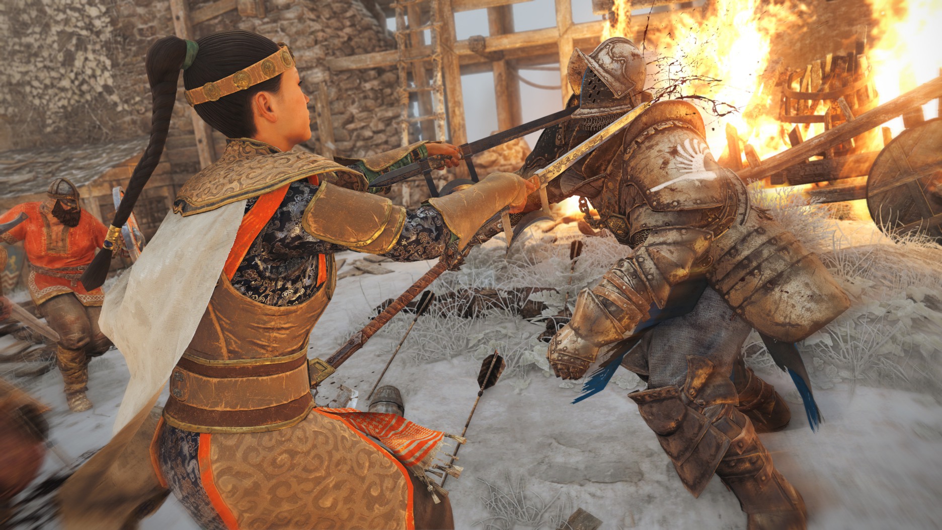 FH_Screenshot_NUXIA3_GC_180821_930am_CEST_1534773561.jpg