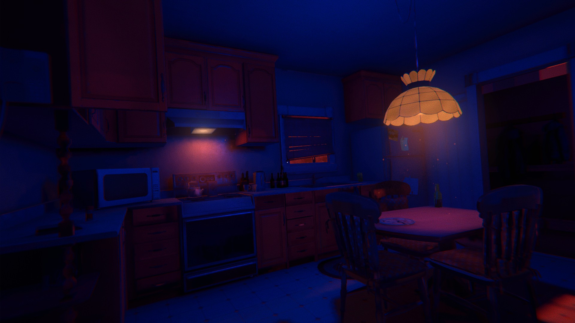 TransferenceTWTC_Kitchen.jpg