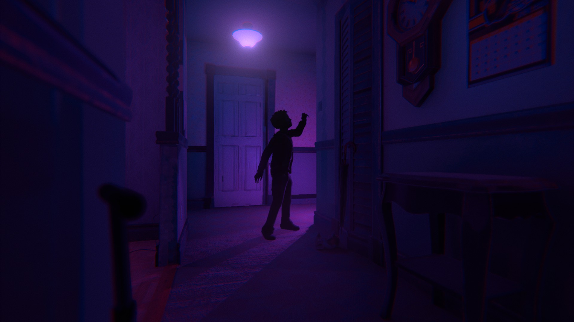 TransferenceTWTC_Kid_LightSwitch.jpg