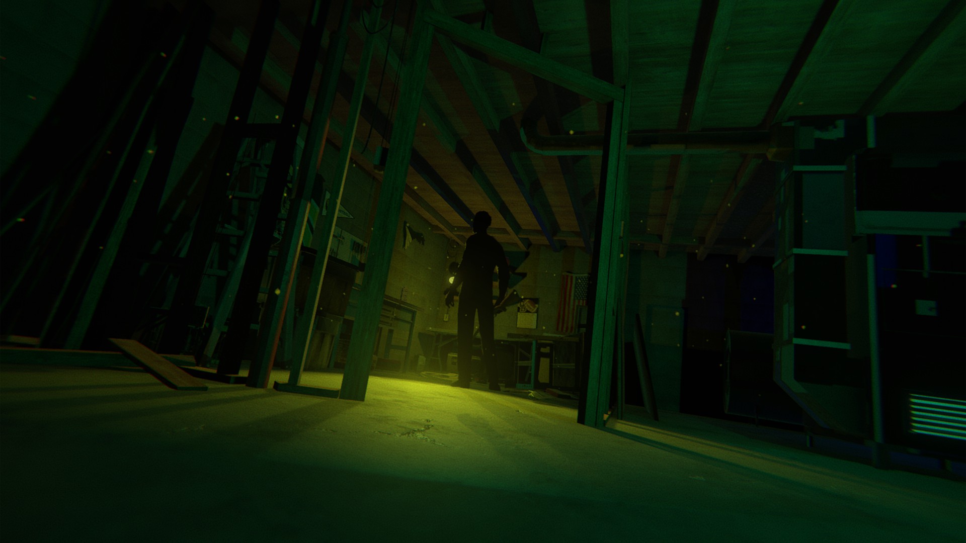 TransferenceTWTC_Basement.jpg