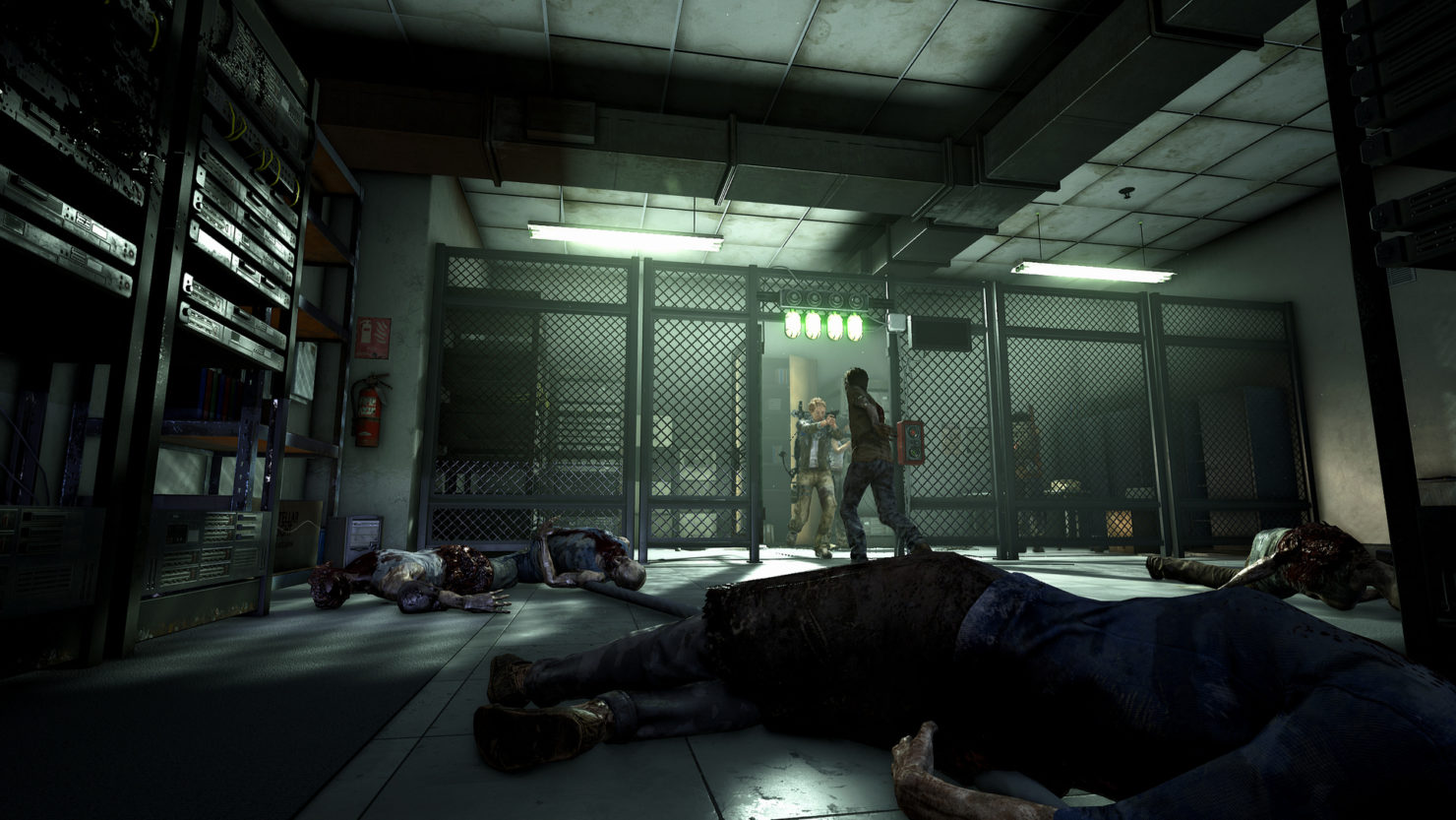 Overkill-The-Walking-dead-Gamescom-2018-7-1480x833.jpg