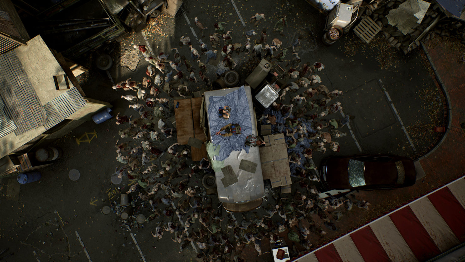 Overkill-The-Walking-dead-Gamescom-2018-4-1480x833.jpg