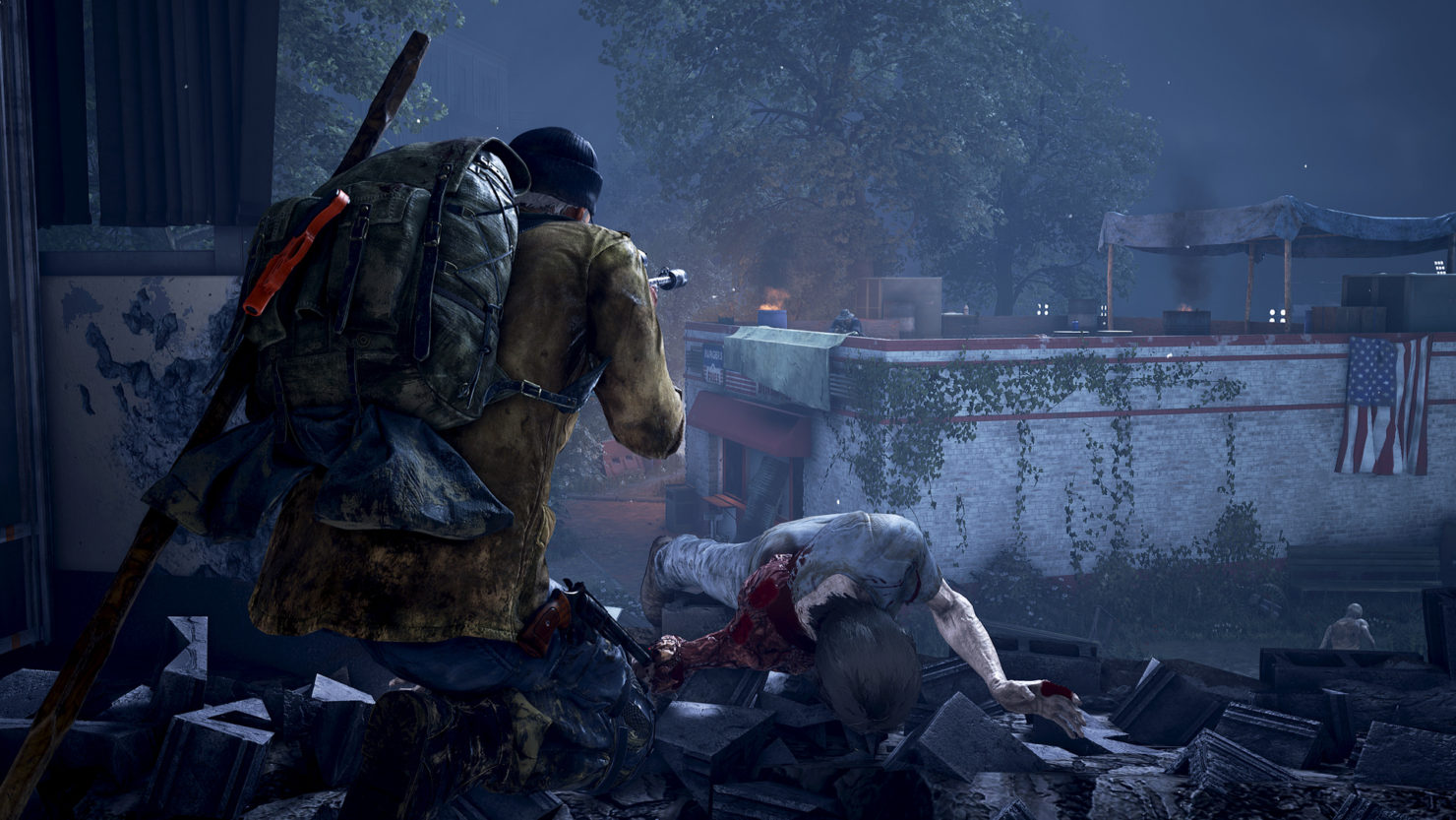 Overkill-The-Walking-dead-Gamescom-2018-6-1480x833.jpg
