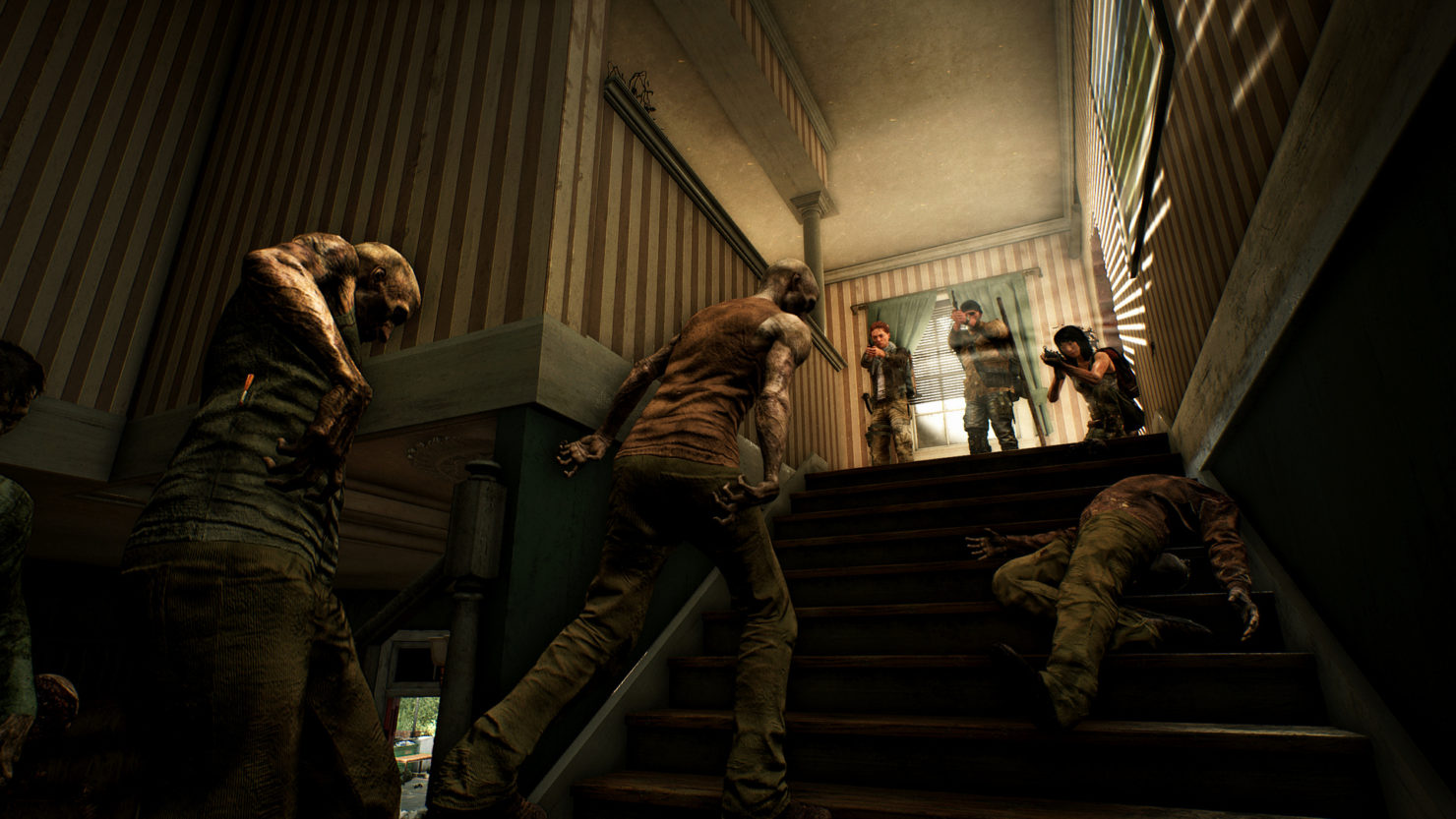 Overkill-The-Walking-dead-Gamescom-2018-2-1480x833.jpg
