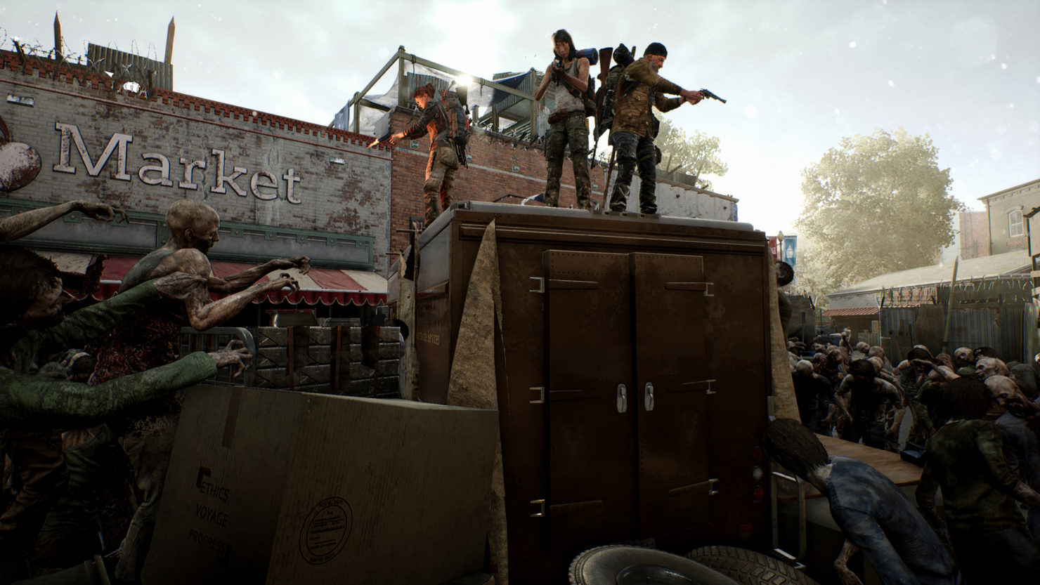 Overkill-The-Walking-dead-Gamescom-2018-5-1480x833.jpg