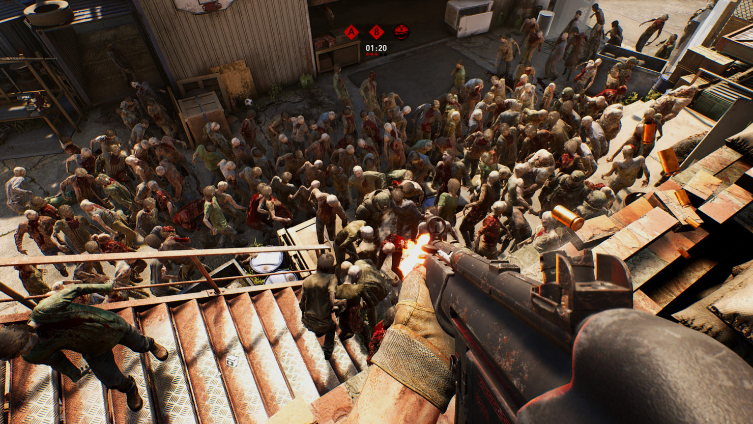 Overkill-The-Walking-dead-Gamescom-2018-1-1480x833.jpg