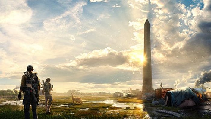 The-Division-2.jpg