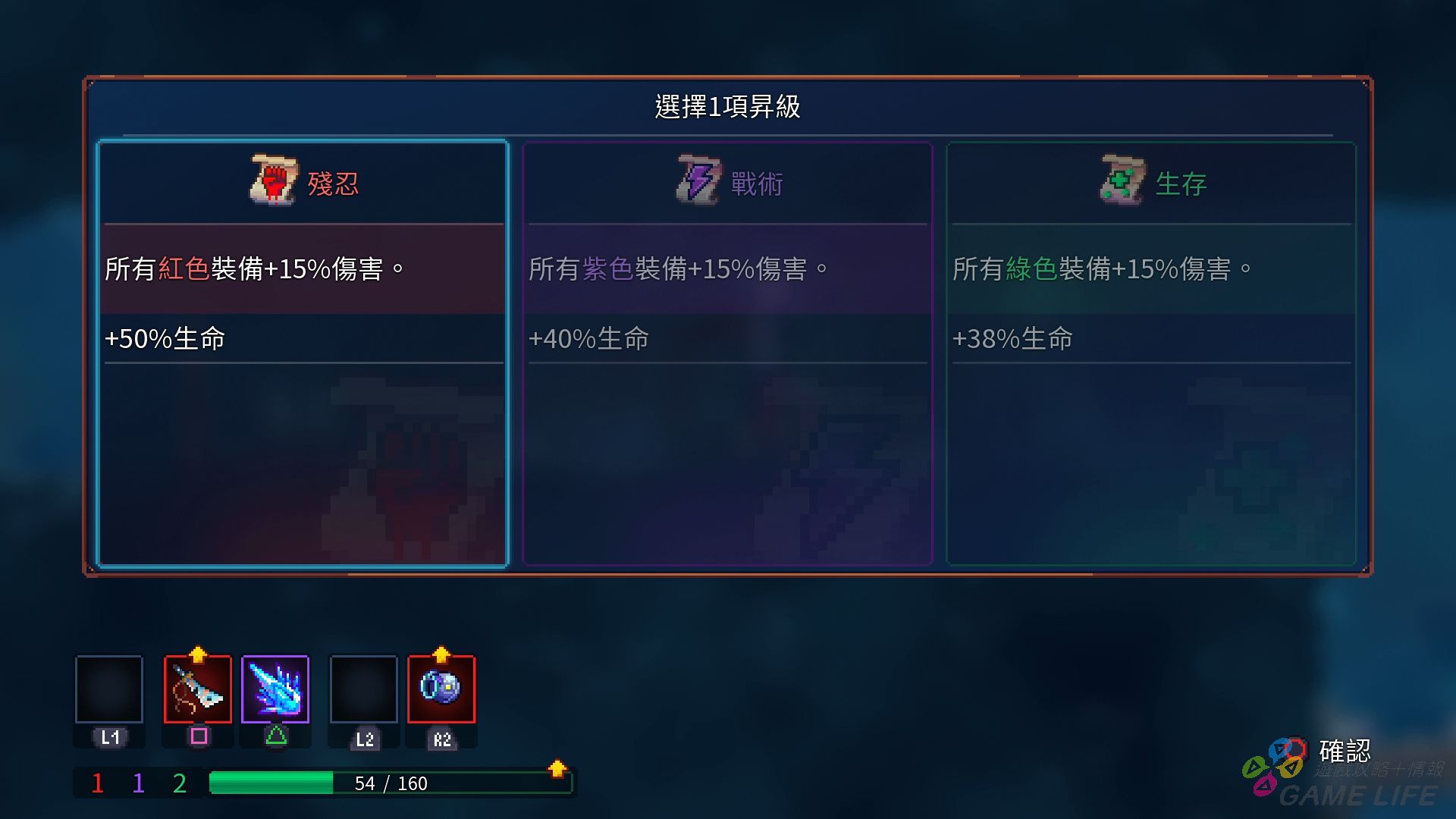 20180814174005.jpg