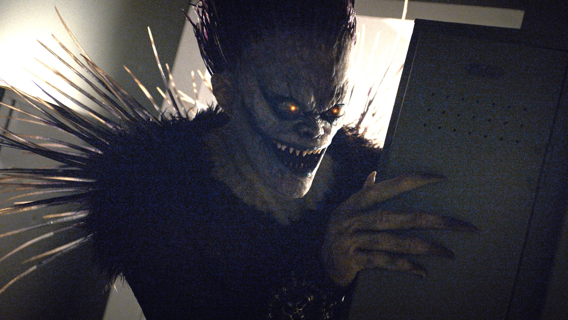 death-note-netflix.jpg
