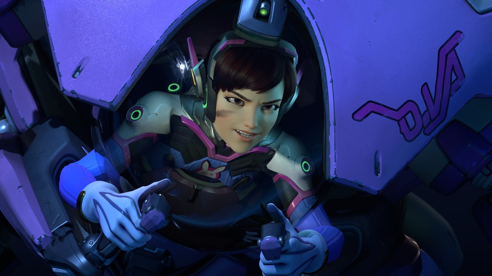 dva-overwatch-animated-short-shooting-star.jpg