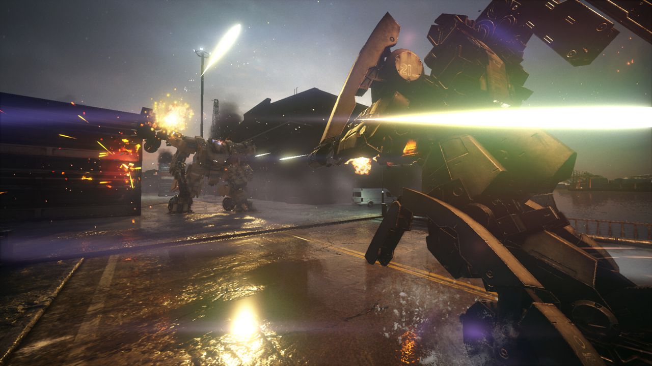 LEFT-ALIVE_05.jpg