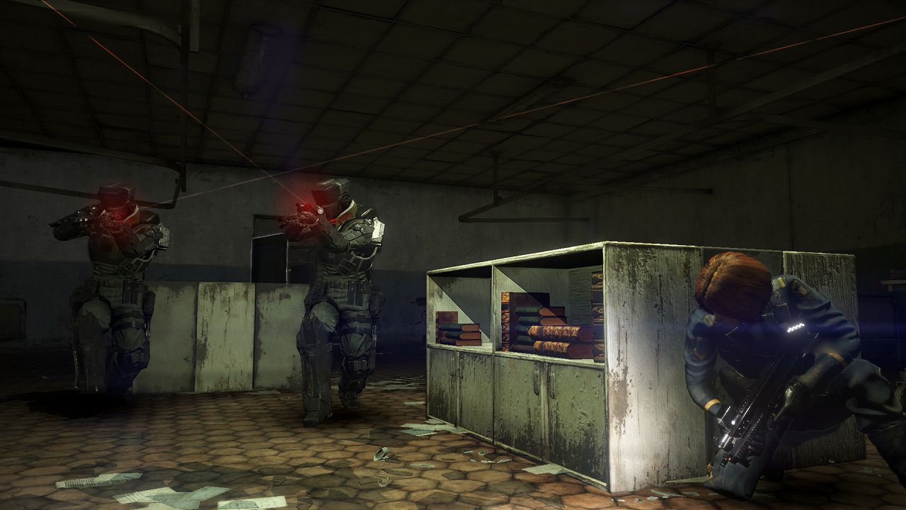 LEFT-ALIVE_02.jpg