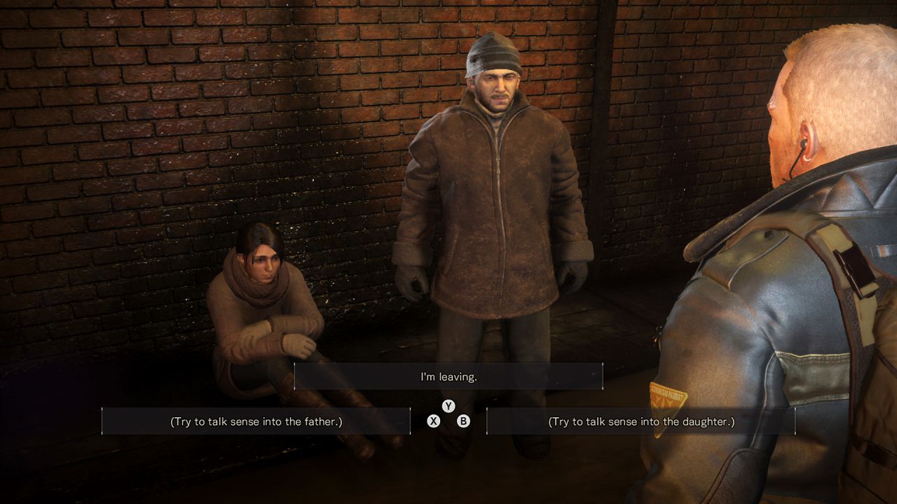 LEFT-ALIVE_03.jpg
