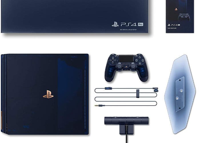 PlayStation-4-Pro-500-Million-Limited-Edition.jpg