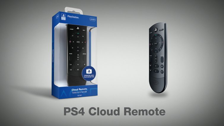 cloud-remote-ps4.jpg