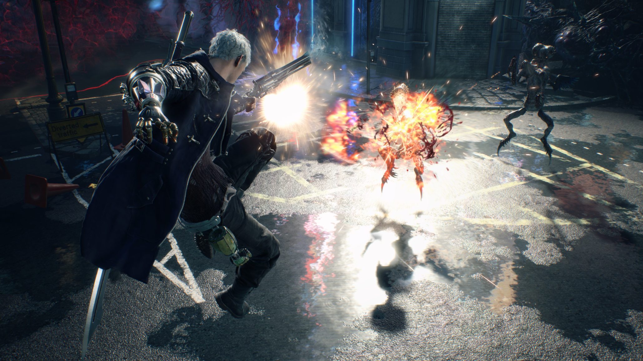 Devil-May-Cry-5-Nero-controls-2060x1159.jpg