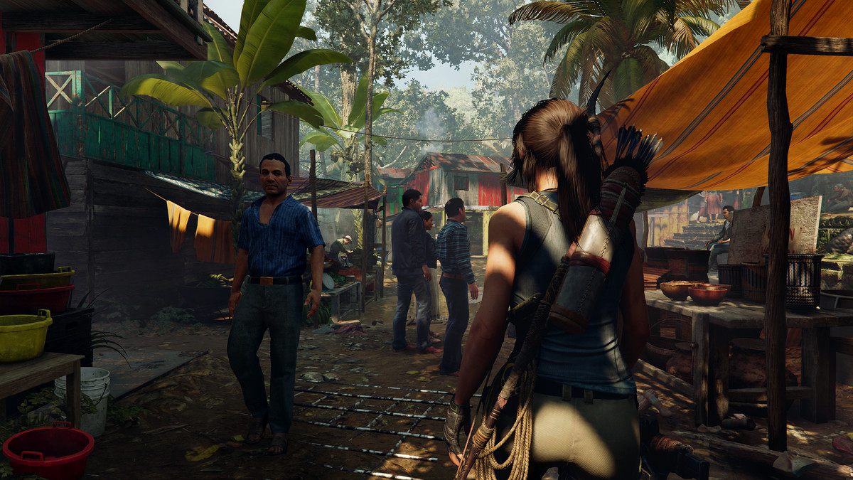 Shadow-of-the-Tomb-Raider-2.jpg