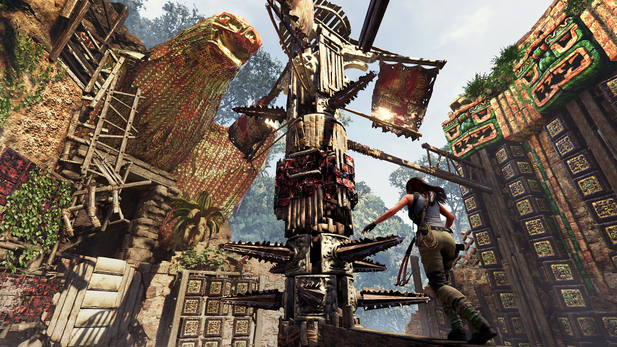 Shadow-of-the-Tomb-Raider-4.jpg