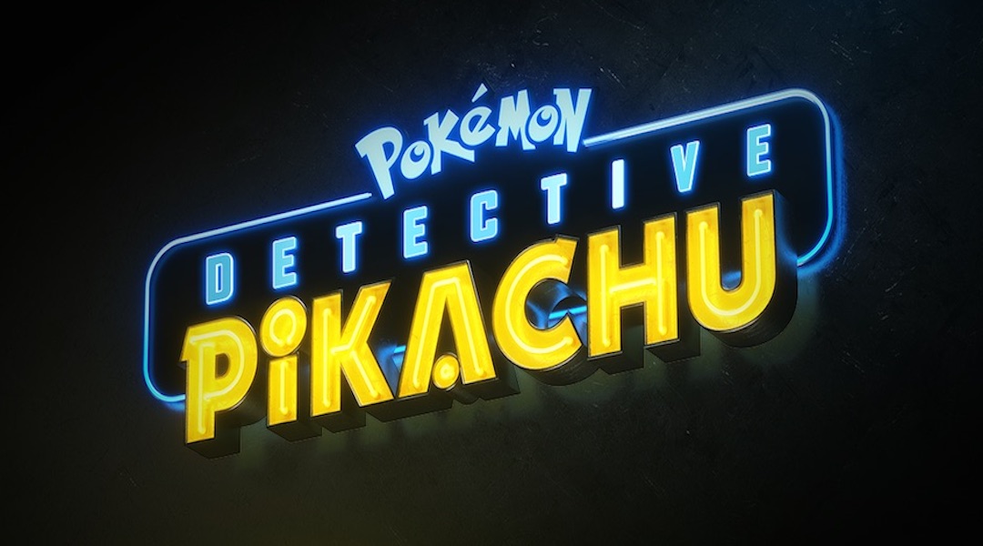 Pokemon-Detective-Pikachu-movie-logo.jpg