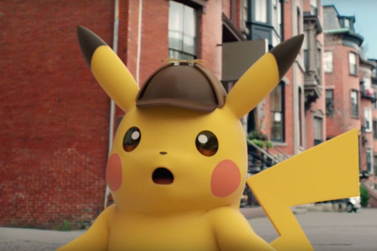detective_pikachu.0.jpg